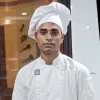 Pradip Bera