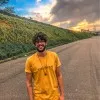 Everton Silva