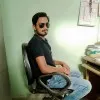 Devendra Verma