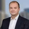 Aleksei Sokolenko