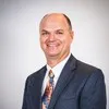 Brian Wehrle