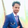 Akhilesh Kumar