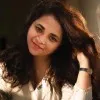 Vanishri Raman CRC
