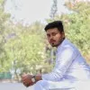 manoraj Varpe