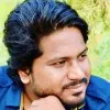 Md Jahangir Yousuf