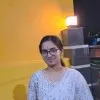 Jayashree