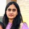Sravani Valluru
