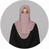 Samia Aslam