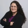 Meryem Kennedy