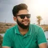 Shayan Khan