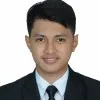 Wan Mohd Rasyid