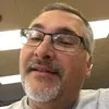 Kevin Hebb