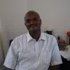 sarjo sarjo