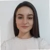 Marija Trajkovska