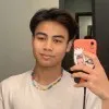 Amirul Aiman Nazreen