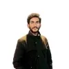 Asim Zahoor