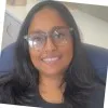 Jhanita Singh