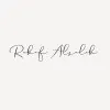 Rahaf Alsaleh