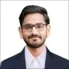 Jayesh Patil