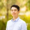 Roger Truong