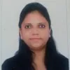 Arthi Iyer