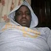 Collins Kipchumba