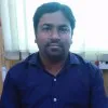 Rajeev Ranjan