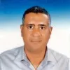 mosaadalghobary As Researcher