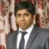 SHASHWAT MISRA