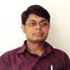 Amit Agrawal