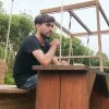 SANJAY PRAJAPATI