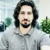 Tauseef Ullah
