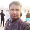 Deepak Kumar