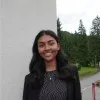 Anya Kannan