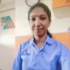 Tejaswini Shisal