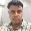 Pravat Rout