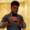 VENKATA KARTHIK SHIVA