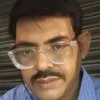 arvind gupta
