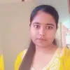 ISHA