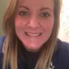 Erica Thompson