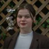 Sarah Bruce