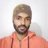 Pavan Kumar Reddy