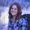 Allie Wilbur