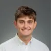 Isaac Toffel