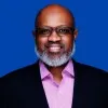 Kevin Sims