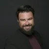 Gabriel Deveault