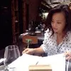 Katherine Choo