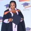 Nonjabulo Precious Buthelezi