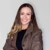 Mackenzie Nelson
