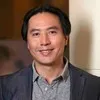 Eugene Chan